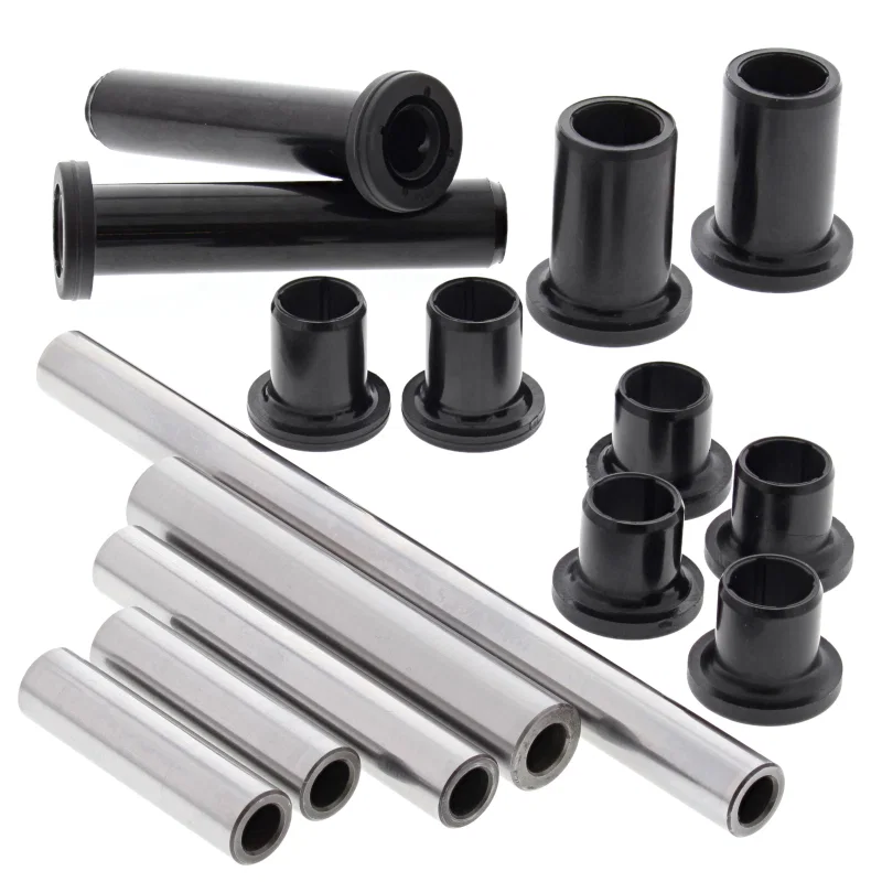 All Balls Racing 50-1098, 12-13 Polaris Sportsman 550 Rear Independent Suspension - 2 Kits Req. Per Veh