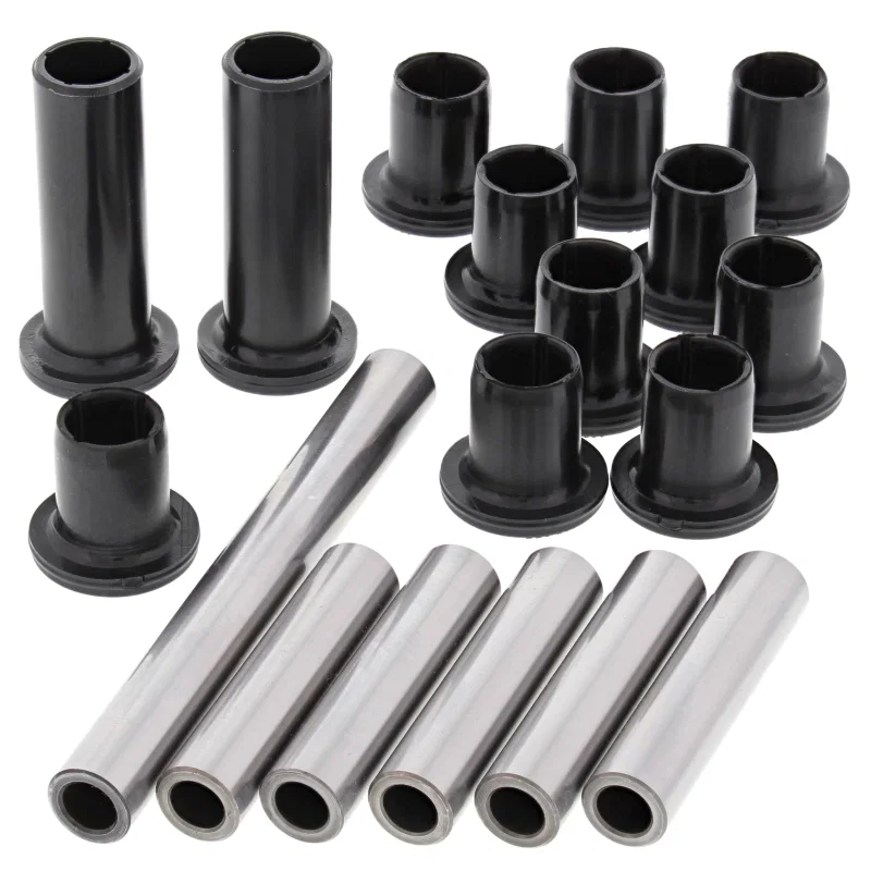 All Balls Racing 50-1145, 2006 Polaris Sportsman 500 X2 Rear Independent Suspension - 2 Kits Req. Per Veh.