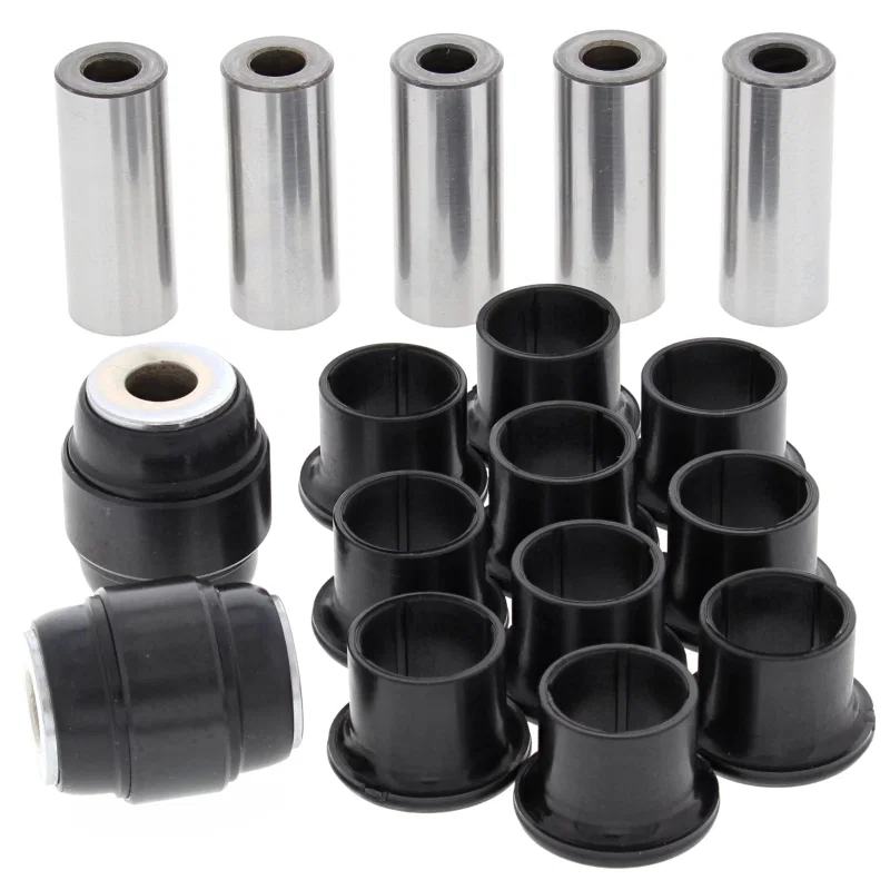All Balls Racing 50-1134, 13-15 Can-Am Maverick 1000R STD Rear Independent Suspension - 2 Kits Req. Per Veh.