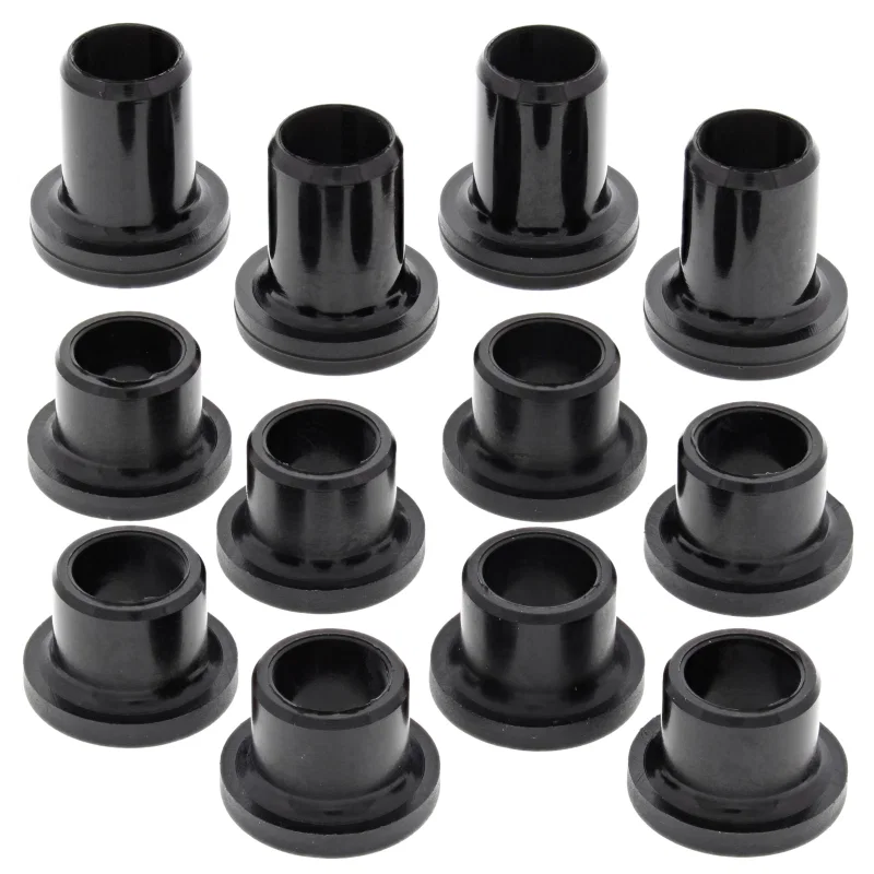 All Balls Racing 50-1064, Rear Ind. Suspension Kit for Arctic Cat