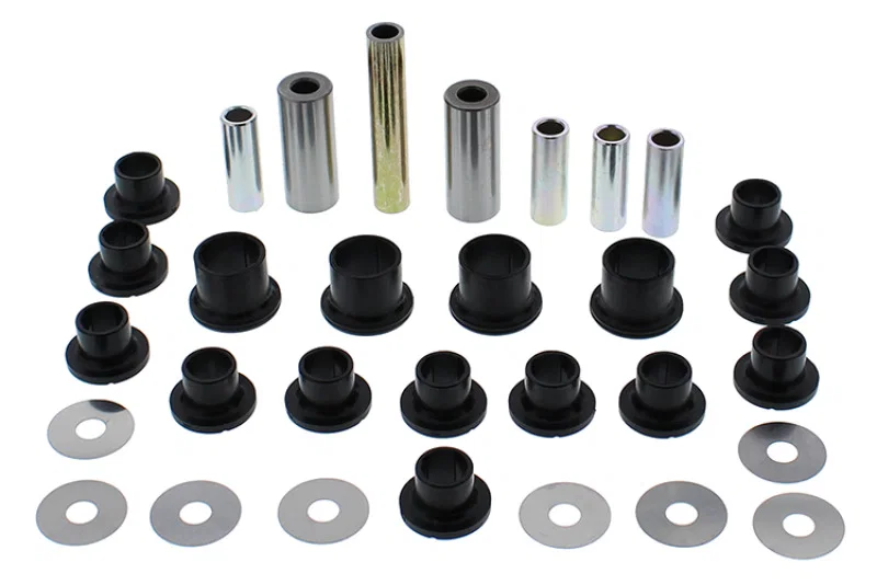 All Balls Racing 50-1172, 17-21 Can-Am Defender 500 Rear Independent Suspension - 2 Kits Req. Per Veh