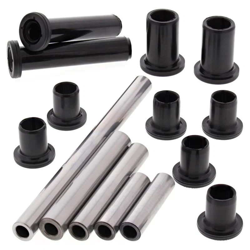 All Balls Racing 50-1102, 2014 Polaris Sportsman 550 EPS Rear Independent Suspension - 2 Kits Req. Per Veh