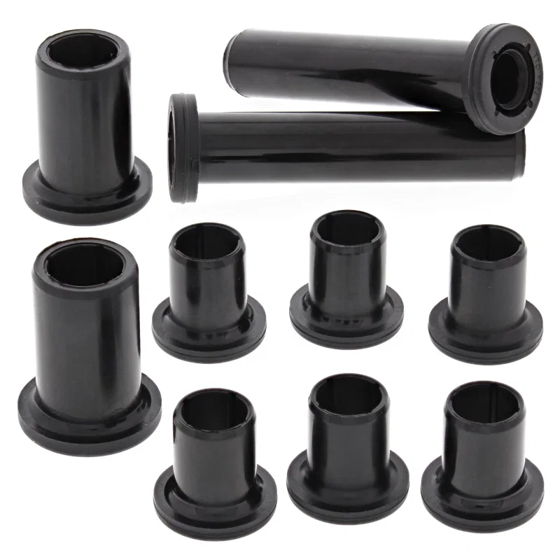 All Balls Racing 50-1084, Rear Ind. Suspension Kit for Nissan