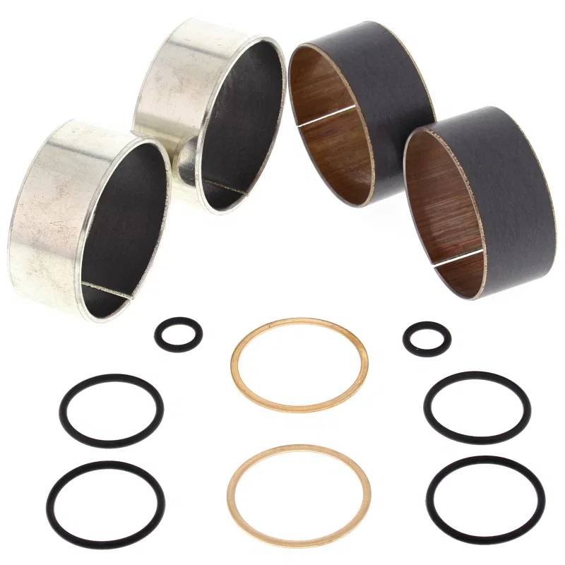 All Balls Racing 38-6053, 00-01 KTM EXC 125 Fork Bushing Kit