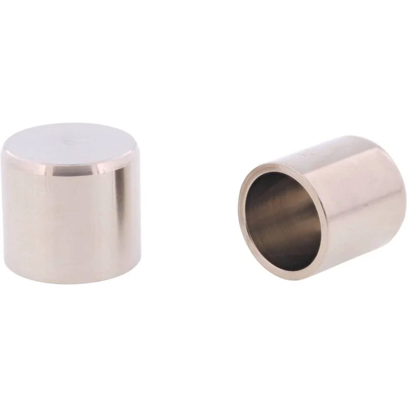 All Balls Racing 18-9050, Caliper Piston Kit