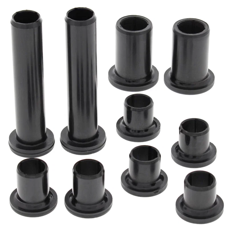 All Balls Racing 50-1082, Rear Ind. Suspension Kit