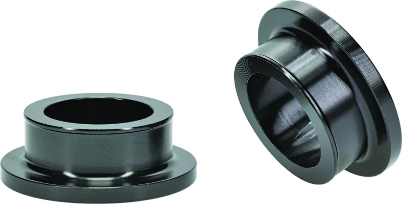 All Balls Racing 11-1049-1, 00-08 Suzuki RM125 Wheel Spacer Kit Rear