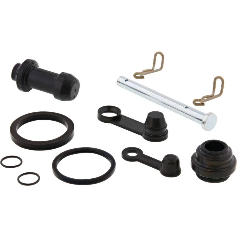 All Balls Racing 18-3329, Caliper Rebuild Kit