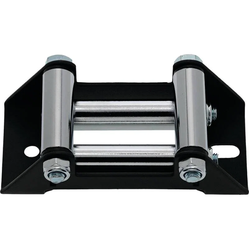 All Balls Racing 431-01040, Winch Roller Fairlead