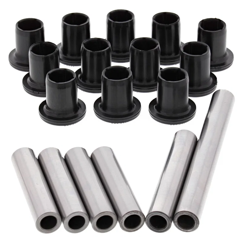 All Balls Racing 50-1135, 14-16 Polaris ACE 325 Rear Independent Suspension - 2 Kits Req. Per Veh