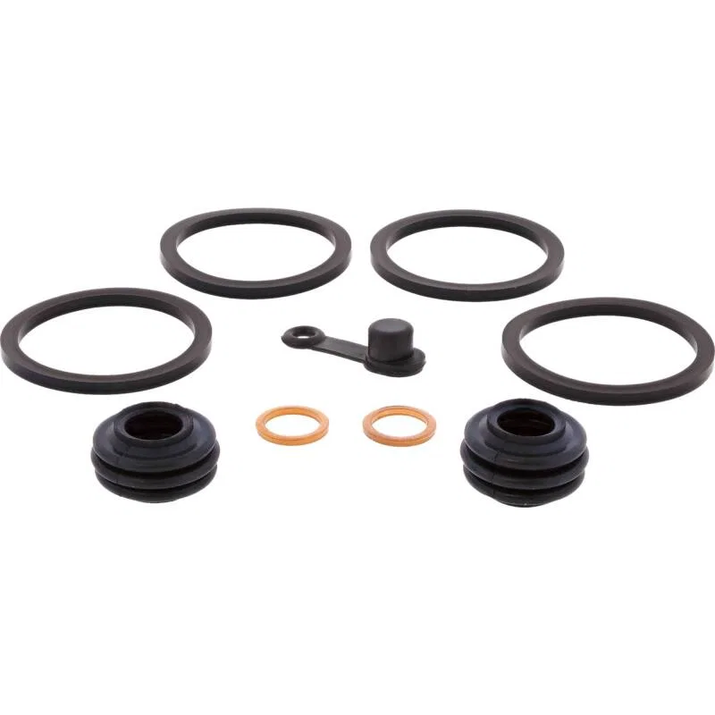All Balls Racing 18-3325, Caliper Rebuild Kit