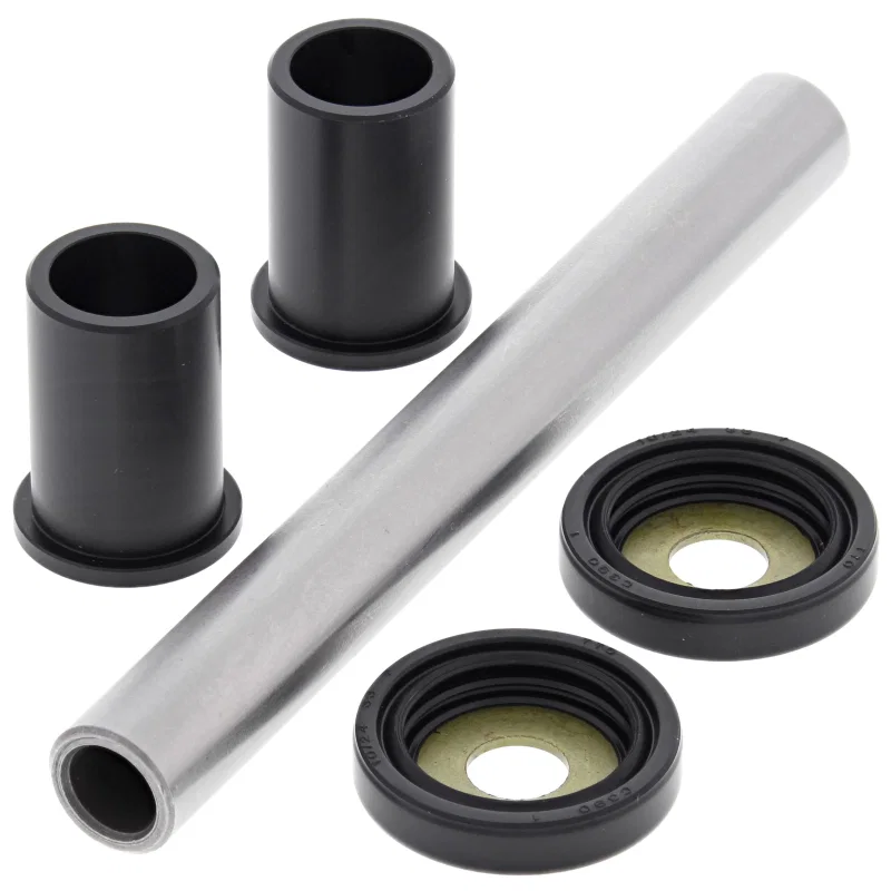 All Balls Racing 50-1003, 01-14 Honda TRX500FA Front Upper A-Arm Bearing Kit - 2 Kits Req. Per Veh.