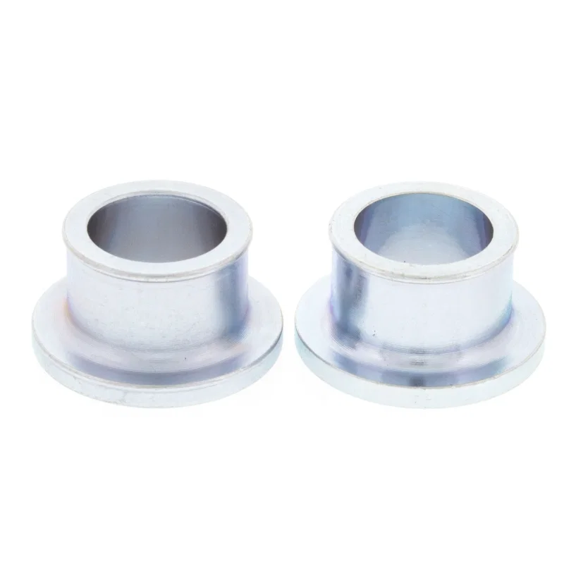 All Balls Racing 11-1076, 02-22 Suzuki RM85 Wheel Spacer Kit - Rear