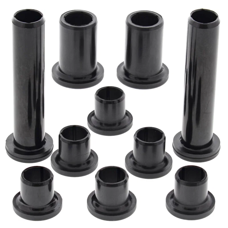 All Balls Racing 50-1083, Rear Ind. Suspension Kit