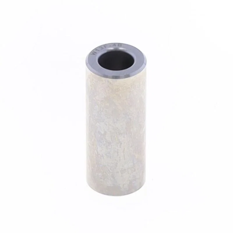 Athena S41317068, 14-15 Husqvarna FC 350 365cc 90mm Piston Pin