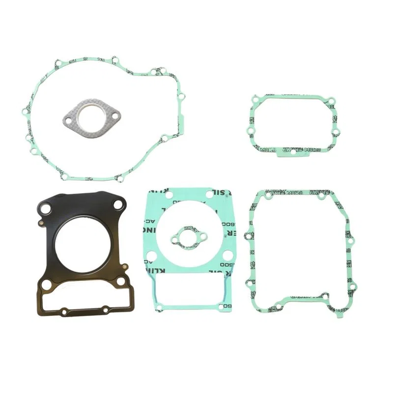 Athena P400427850008, 00-02 Polaris 335 335 Sportsman 4X4 Complete Gasket Kit (Excl Oil Seals)