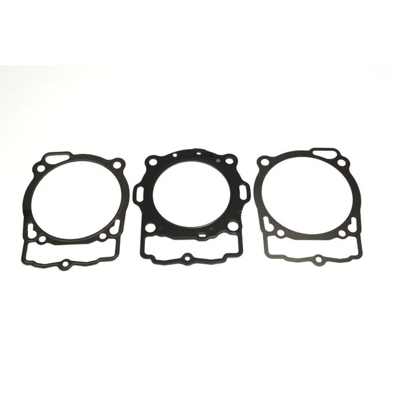 Athena R2706-037, 00-02 KTM 400 SX RACING Race Gasket Kit