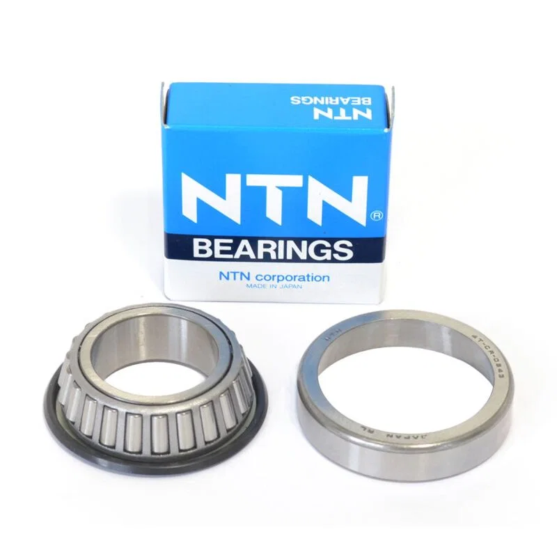 Athena P400510250001, 05-09 Suzuki Sm 400 Steering Bearing Kit