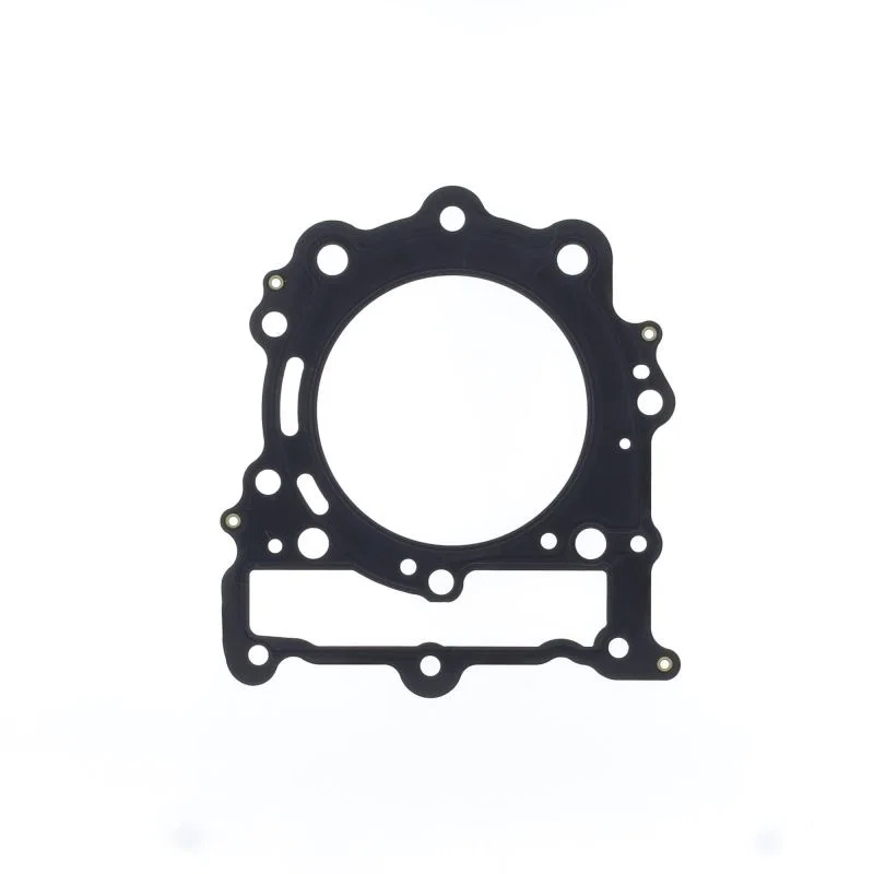 Athena S410068001033, 00-05 BMW F 650 CS 650 OE Thickness Cylinder Head Gasket