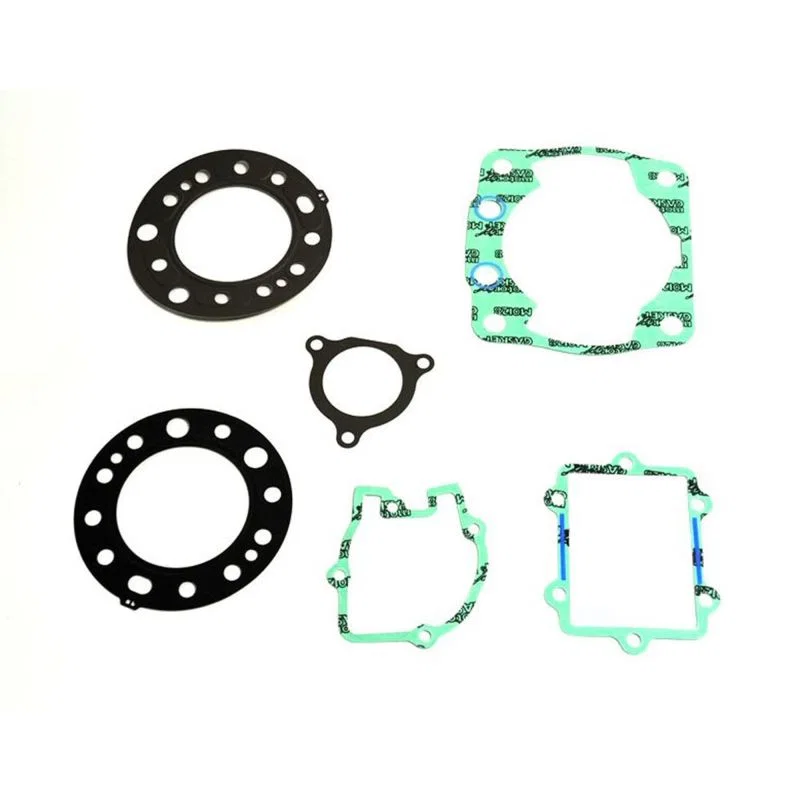 Athena P400210600065, 02-03 Honda CR 250 R Top End Gasket Kit