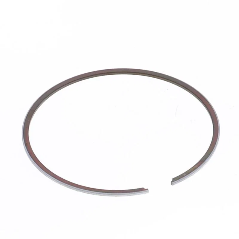 Athena S41316134, 01-08 KTM SX65 80cc 50mm Piston Ring Set