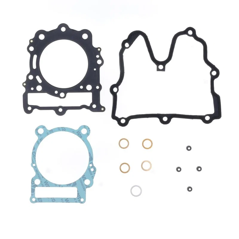Athena P400068600019, 00-05 BMW F 650 CS 650 Top End Gasket Kit