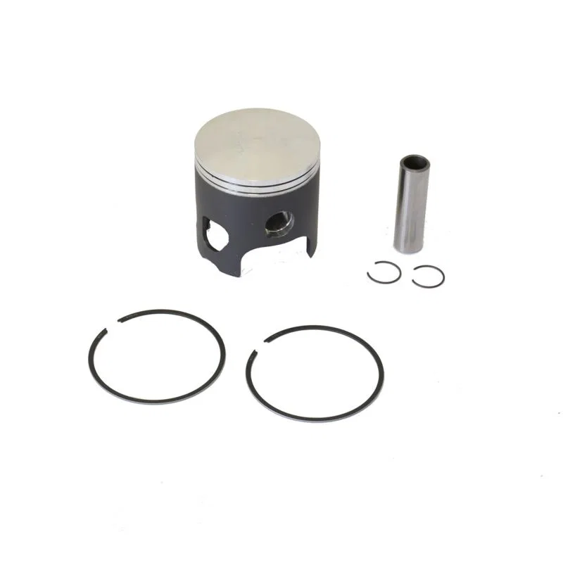 Athena S4F066750010, 04-05 Yamaha YFS 200 BLASTER 66.75mm Forged Piston