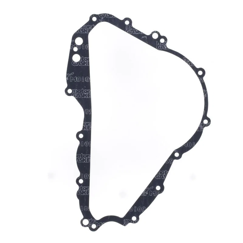 Athena S410068008006, 00-05 BMW F 650 CS 650 Inner Clutch Cover Gasket