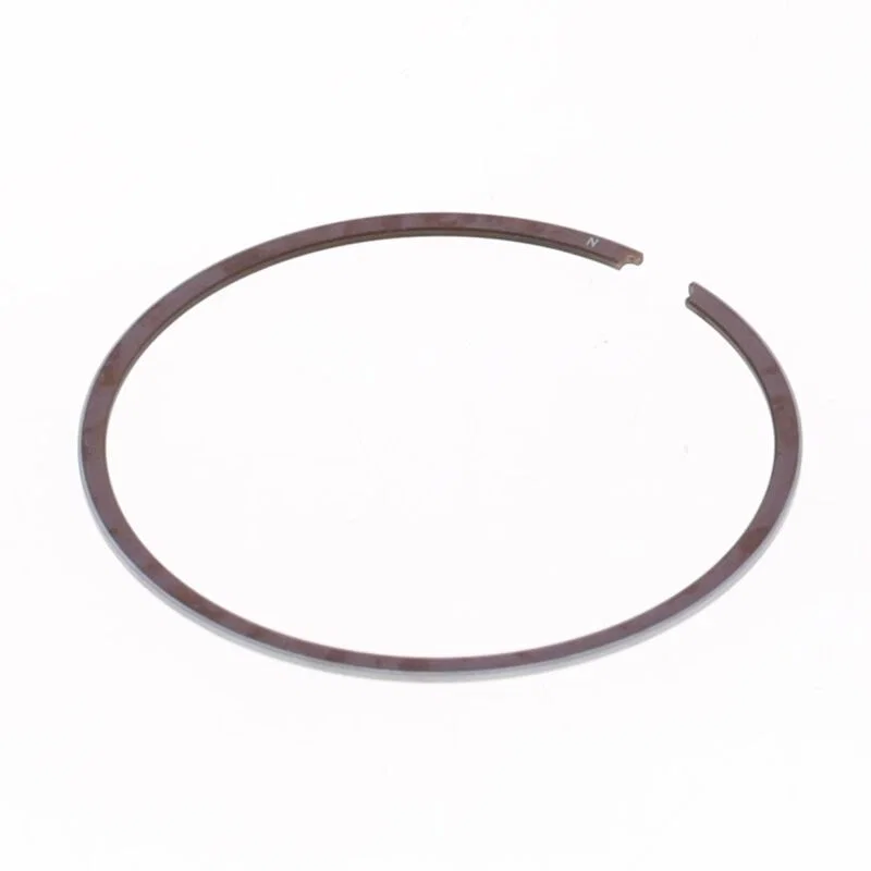 Athena S410485316005, 01-04 Yamaha YZ 125 LC Race 125cc 54mm Bore Piston Ring Set