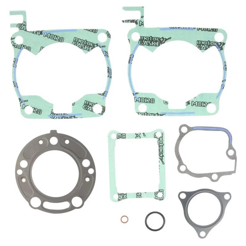 Athena P400210600058, 00-02 Honda CR 125 R Top End Gasket Kit