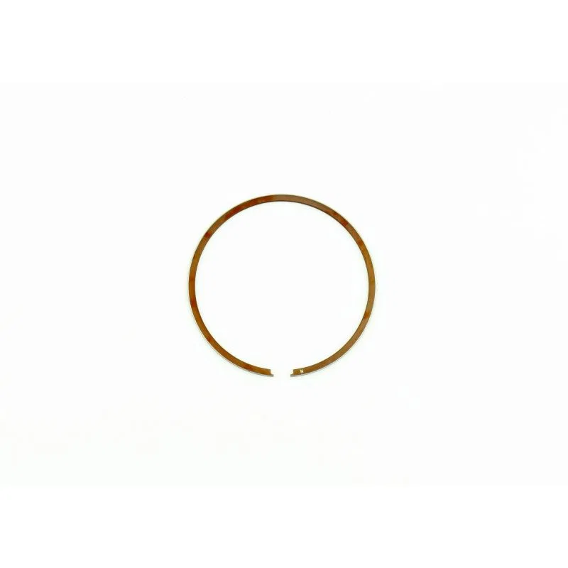 Athena S41316130, 03-07 Kawasaki Kx 125 54mm 125 54mm Bore Piston Ring Set (For Athena Pistons Only)