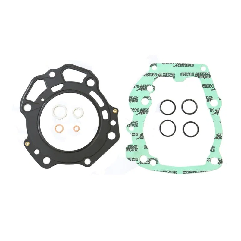Athena P400070600002, 00-05 Bombardier Traxter 500 Top End Gasket Kit