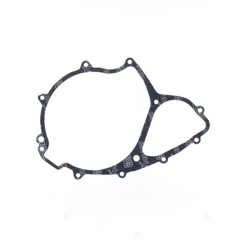 Athena S410068017006, 00-05 BMW F 650 CS 650 Generator Side Gasket