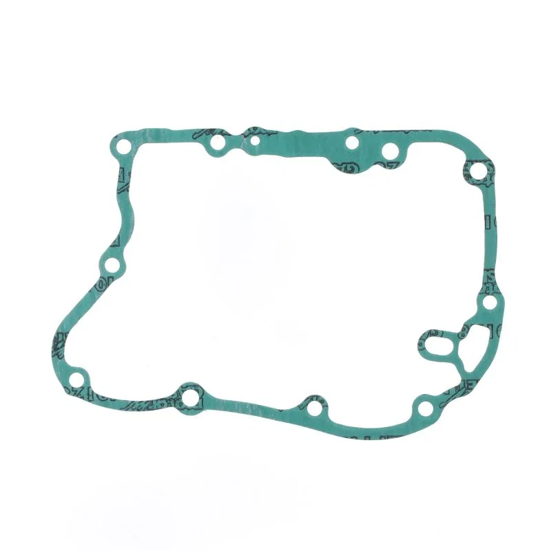Athena S410210008093, 00-01 Honda Nes LC 125 Generator Side Gasket