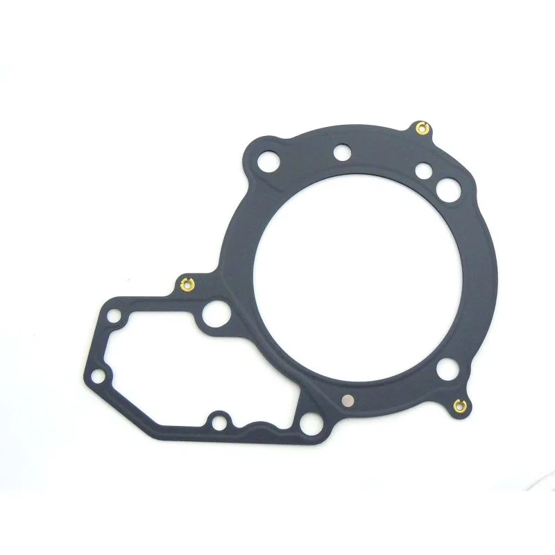 Athena S410068001028, 01-03 BMW R 1150 GS Adventure 1150 OE Thickness Cylinder Head Gasket