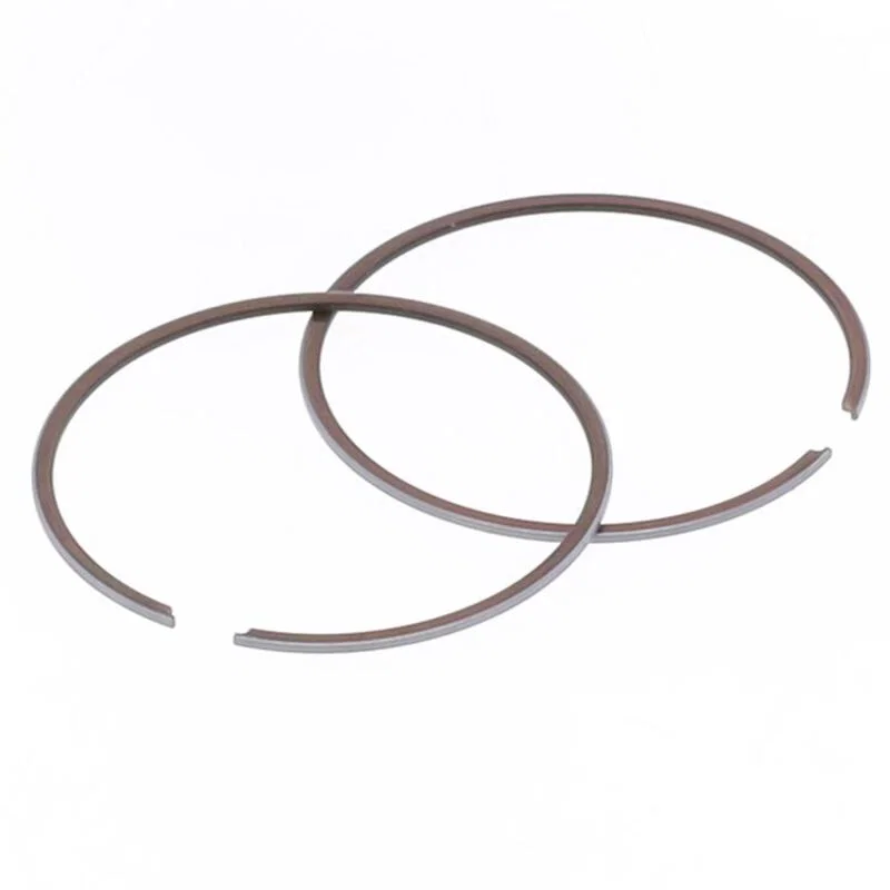 Athena S41316043, 02-24 Kawasaki KX 65 65cc 44.5mm Piston Ring Set