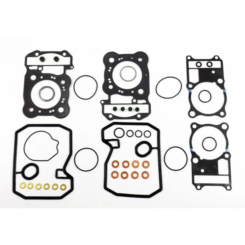 Athena P400210850061, 00-06 Honda Complete Gasket Kit (Excl Oil Seal)