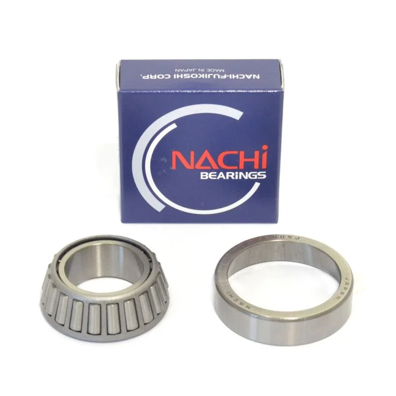 Athena P400210250001, 04-10 Honda 230 F Enduro 230 Steering Bearing Kit