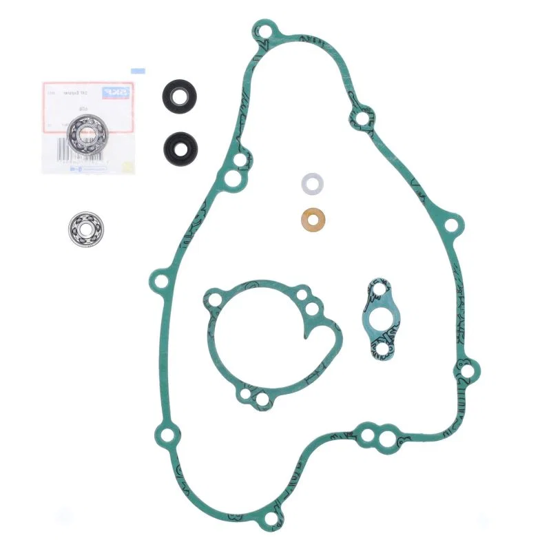 Athena P400250475001, 00-05 Kawasaki KX 65 Water Pump Gasket Kit