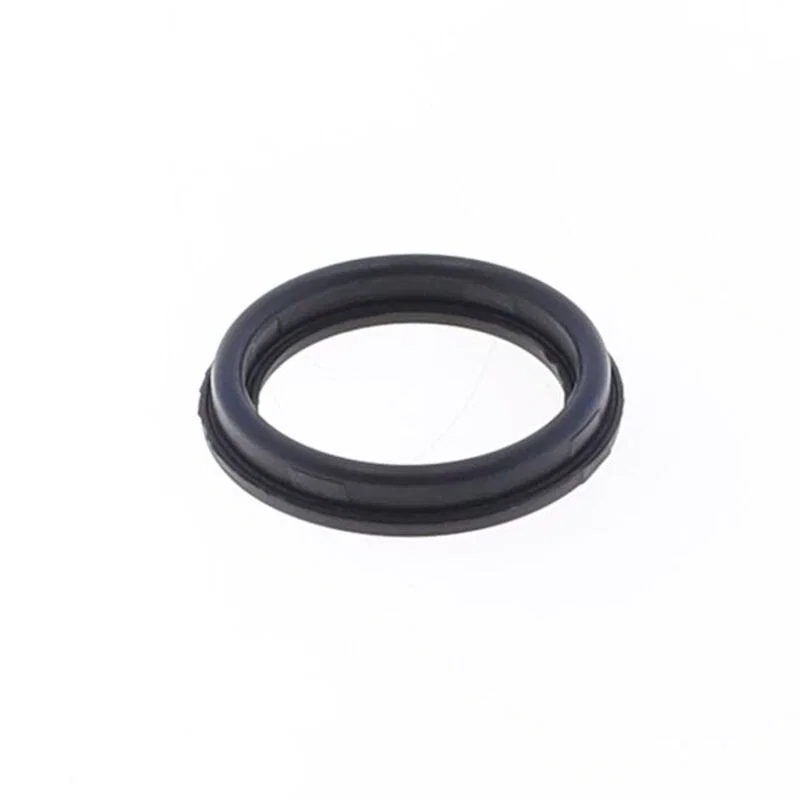 Athena S410510015020, 00-02 Cagiva 1000 Spark Plug Hole Gasket