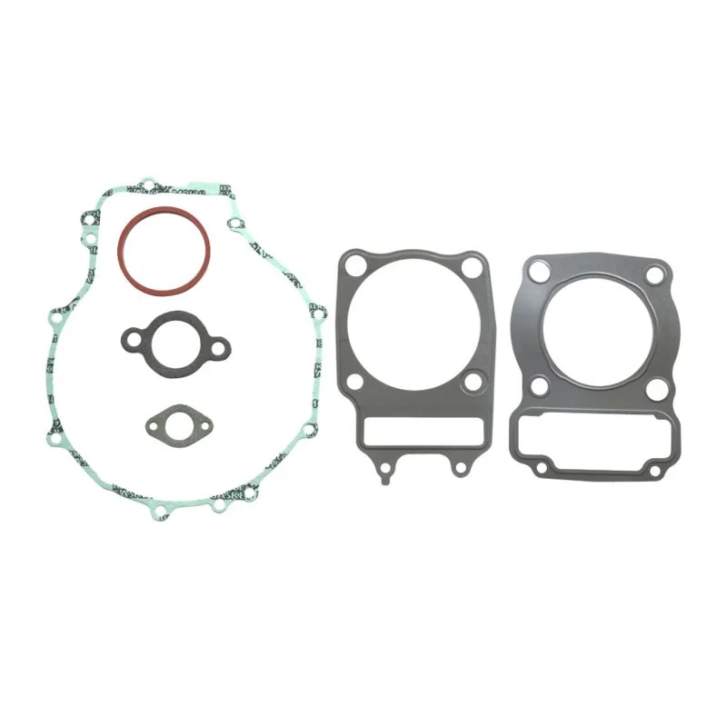 Athena P400427850007, 00-02 Polaris 325 Magnum 2X4/4X4 Complete Gasket Kit (Excl Oil Seals)