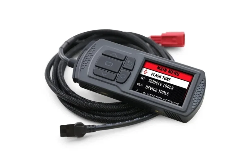 Dynojet PV3-1618C, 21-23 Honda Grom Power Vision 3