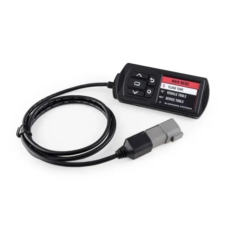 Dynojet PV3-2516C, 23-24 Can-Am Maverick Sport Power Vision 3