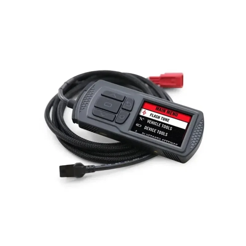 Dynojet PV3-1617C, 21-22 Honda CB650/CBR650 Power Vision 3