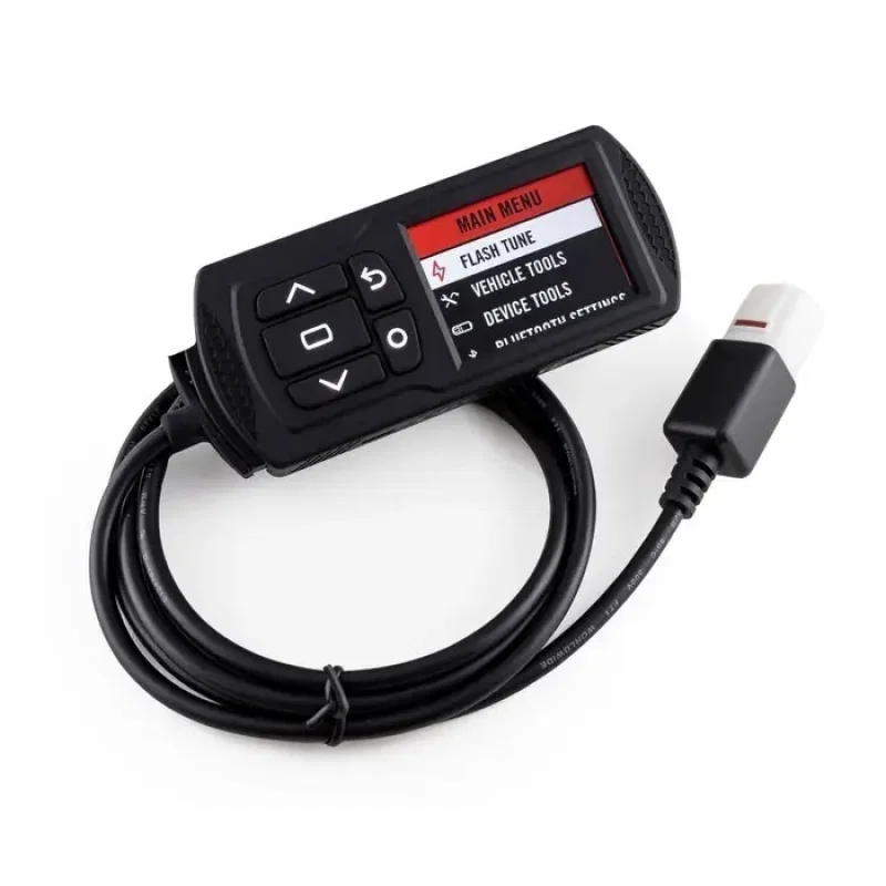 Dynojet PV3-2211C, 16-22 Yamaha YXZ1000R Power Vision 3