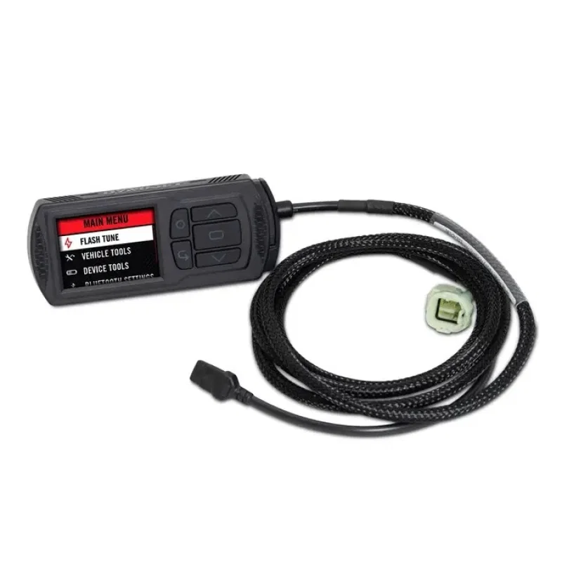 Dynojet PV3-1612C, 16-20 Honda Pioneer Power Vision 3