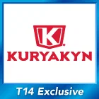 Kuryakyn