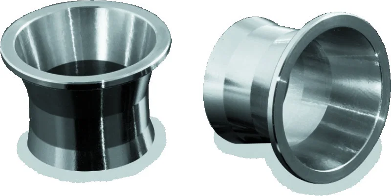 Kuryakyn 9155, Torque Cones