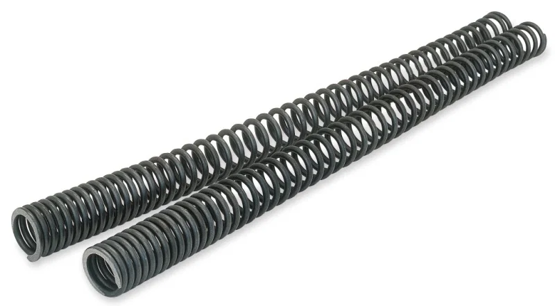 Progressive 11-1567, Fork Spring H-D Flh/Flt