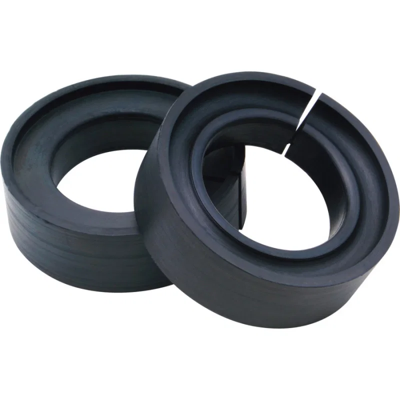 Progressive 31-2100, ATV/UTV Spring Wedge